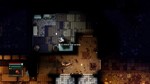 Intravenous  (Steam ключ | Region Free) - изображение № 4