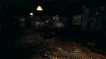Amnesia: A Machine for Pigs  (Аккаунт Epic Games) - изображение № 2
