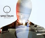 The Spectrum Retreat  (Аккаунт Epic Games)