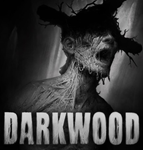 Darkwood (Аккаунт Epic Games)
