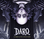 DARQ: Complete Edition  (Аккаунт Epic Games)