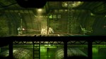 F.I.S.T.: Forged In Shadow Torch  (Аккаунт Epic Games) - изображение № 3