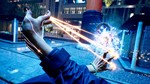 Ghostwire: Tokyo  (Аккаунт Epic Games) - изображение № 3