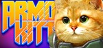 ARMORED KITTEN (Steam ключ | Region Free)