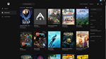  АККАУНТ EPIC GAMES 228 ИГР