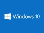 Windows 10 и 11 pro  — 32/64 — 1ПК Retail full - изображение № 2