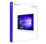 Windows 10 и 11 pro  — 32/64 — 1ПК Retail full