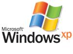 Windows XP Professional RU (32-bit) офф. ключ