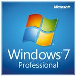 Windows 7 Pro SP1 —мультияз — полная— 32/64 — 1ПК + ISO