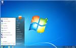 Windows 7 Pro SP1 —мультияз — полная— 32/64 — 1ПК + ISO - изображение № 2