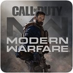 Без очередиCall of Duty Modern Warfare (2019) аренда