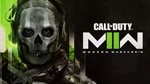 Без очередиCall of Duty Modern Warfare (2019) аренда - изображение № 3