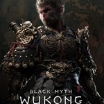  БЕЗ ОЧЕРЕДИBlack Myth: WukongАктивация сразу