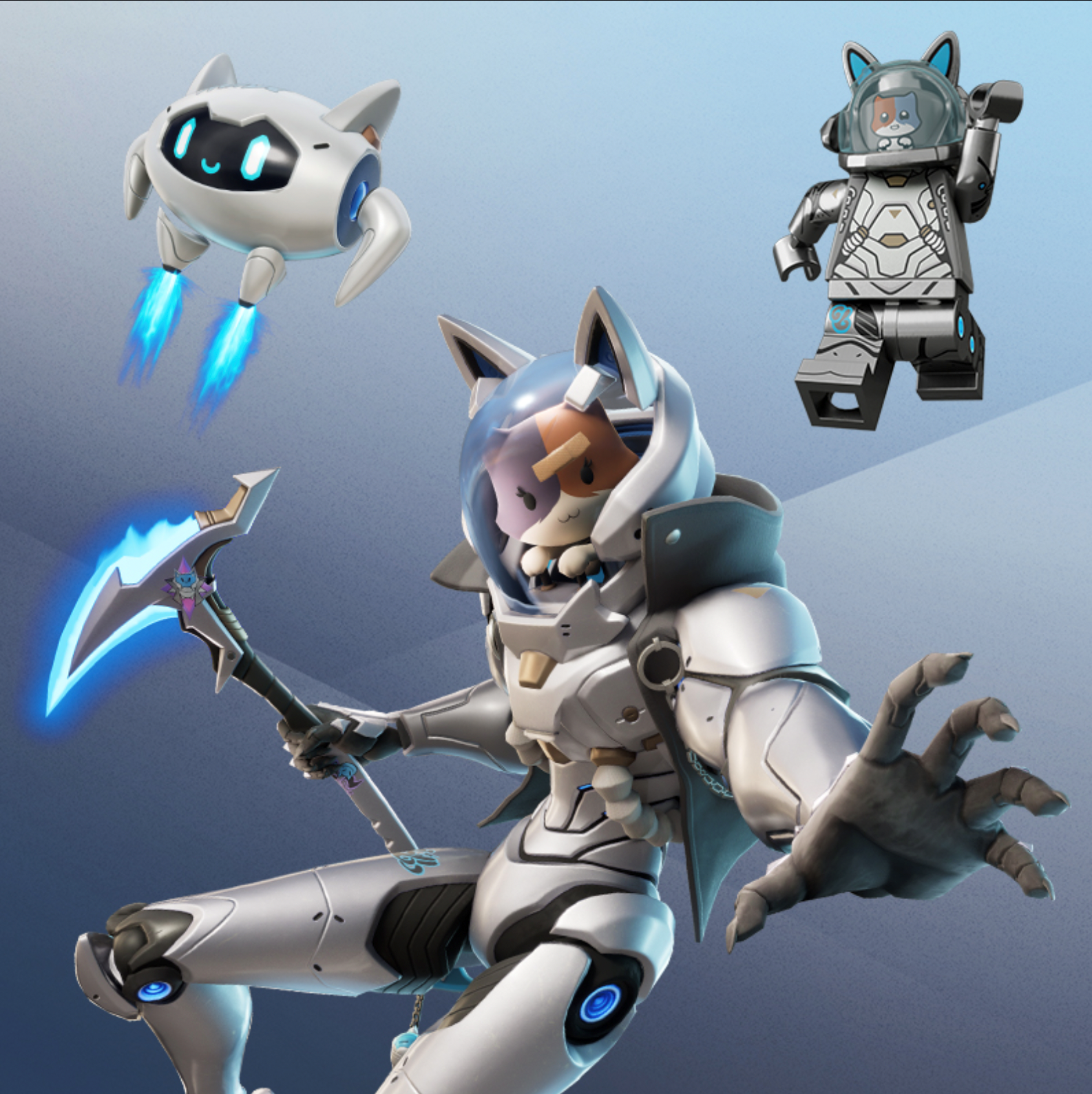 Отряд фортнайт. Набор профессионал фортнайт. Подписки отряд fortnite. Подписки отряд fortnite. Подписки отряд fortnite.