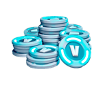 ????FORTNITE VBUCKS ⭐ВБАКСЫ В-БАКСЫ V-BUCKS ФОРТНАЙТ