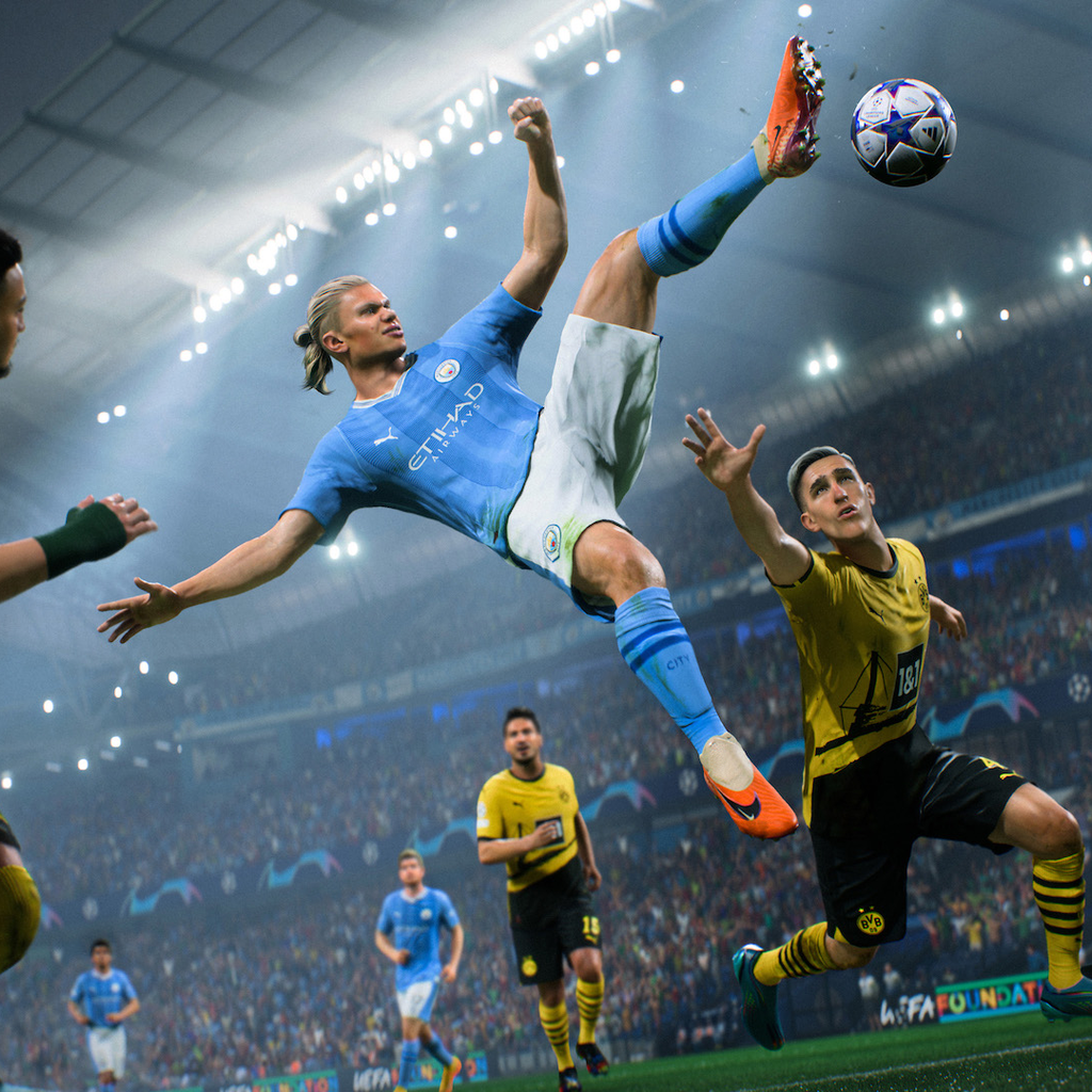 Фифа 24 плейстейшен 4. ФИФА 24. EA Sports FC 24 игра. Футбол ФИФА 2024. FIFA 24 ps4.