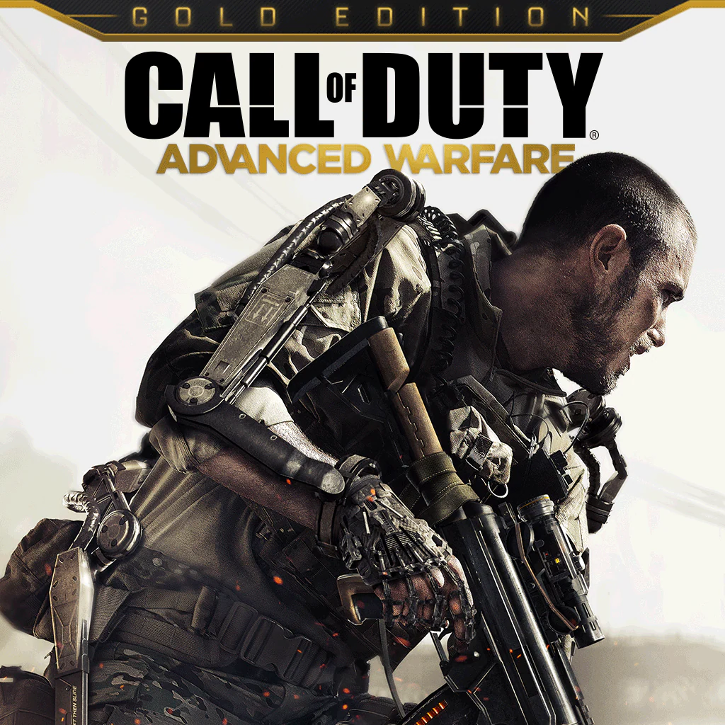 Call duty advanced warfare русском. Call of Duty: Advanced Warfare - Gold Edition. Call of Duty®: Advanced Warfare Gold Edition Xbox one. Call of Duty Advanced Warfare Day Zero Edition ps4 диск. Call of Duty Advanced Warfare т 600.