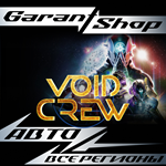 Void Crew  АВТОДОСТАВКА  STEAM  ВСЕ РЕГИОНЫ