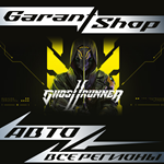 Ghostrunner 2 АВТОДОСТАВКА️STEAM️ВСЕ РЕГИОНЫ