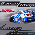 CarX Drift Racing Online STEAM GIFT РФ/МИР
