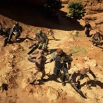 Dragon's Dogma 2 STEAM GIFT ВСЕ РЕГИОНЫ - изображение № 2