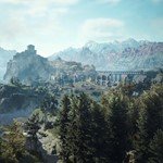 Dragon's Dogma 2 STEAM GIFT ВСЕ РЕГИОНЫ - изображение № 3