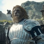 Dragon's Dogma 2 STEAM GIFT ВСЕ РЕГИОНЫ - изображение № 4