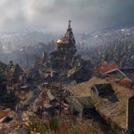 ️Metro Exodus️ STEAM GIFT ВСЕ РЕГИОНЫ - изображение № 2