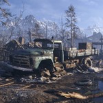 ️Metro Exodus️ STEAM GIFT ВСЕ РЕГИОНЫ - изображение № 3