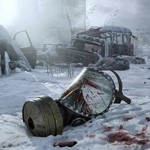 ️Metro Exodus️ STEAM GIFT ВСЕ РЕГИОНЫ - изображение № 4