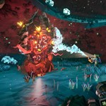 Deep Rock Galactic STEAM GIFT ️ВСЕ РЕГИОНЫ️ - изображение № 4