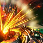 Deep Rock Galactic STEAM GIFT ️ВСЕ РЕГИОНЫ️ - изображение № 2