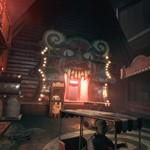 ????The Outlast Trials???? STEAM GIFT ВСЕ РЕГИОНЫ - изображение № 4