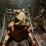 ????The Outlast Trials???? STEAM GIFT ВСЕ РЕГИОНЫ - изображение № 3