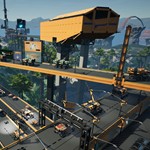 ️SatisfactorySTEAM GIFTВСЕ РЕГИОНЫ️ - изображение № 4