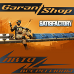 ️SatisfactorySTEAM GIFTВСЕ РЕГИОНЫ️