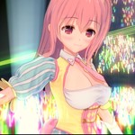 コイカツ! / Koikatsu PartySTEAM GIFTВСЕ РЕГИОНЫ - изображение № 3