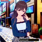 コイカツ! / Koikatsu PartySTEAM GIFTВСЕ РЕГИОНЫ - изображение № 4