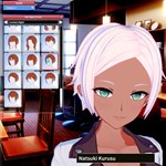 コイカツ！ / Koikatsu Party - After PartySTEAM GIFT РФ/МИР - изображение № 2