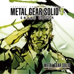 METAL GEAR SOLID: MASTER COLLECTION VOL.1 - изображение № 4