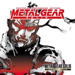 METAL GEAR SOLID: MASTER COLLECTION VOL.1 - изображение № 3
