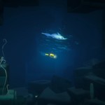 DAVE THE DIVER АВТОДОСТАВКА ВСЕ РЕГИОНЫ - изображение № 2