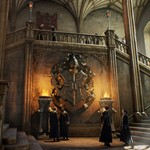 Hogwarts. Legacy АВТО STEAM GIFTВСЕ РЕГИОНЫ - изображение № 3