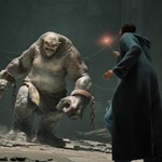 Hogwarts. Legacy АВТО STEAM GIFTВСЕ РЕГИОНЫ - изображение № 2