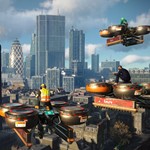 Watch Dogs: LegionАВТО•STEAMВСЕ РЕГИОНЫ - изображение № 3