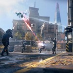 Watch Dogs: LegionАВТО•STEAMВСЕ РЕГИОНЫ - изображение № 2
