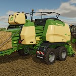 Farming Simulator 22АВТО•STEAMВСЕ РЕГИОНЫ - изображение № 3