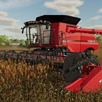 Farming Simulator 22АВТО•STEAMВСЕ РЕГИОНЫ - изображение № 2