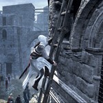 ️Assassin's Creed: Director's Cut Edition АВТО•STEAM - изображение № 2