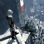 ️Assassin's Creed: Director's Cut Edition АВТО•STEAM - изображение № 4